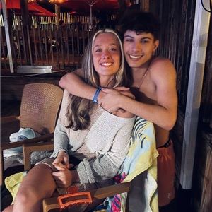 Meet your Posher, Savannah